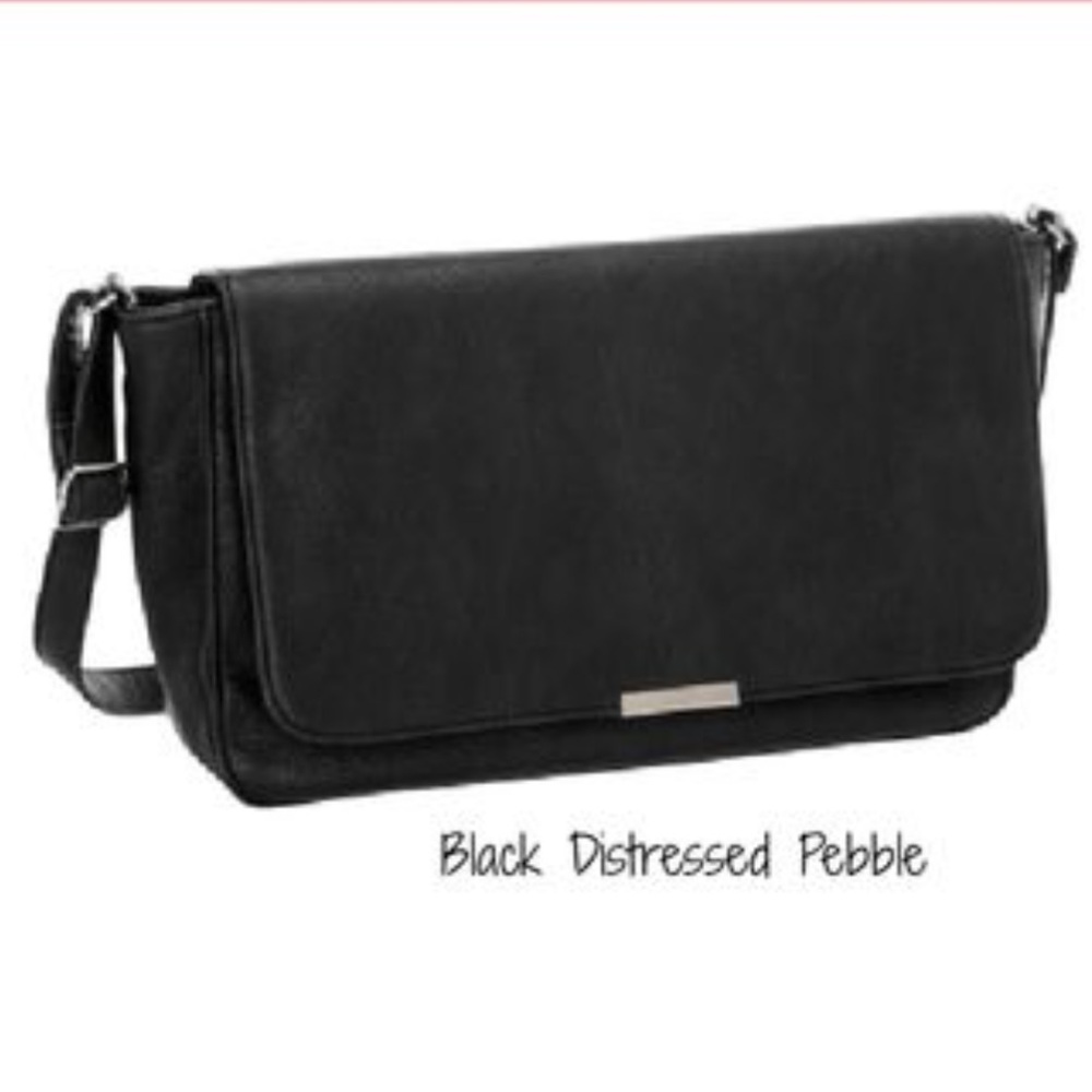 Thirty-One Day by Day Crossbody